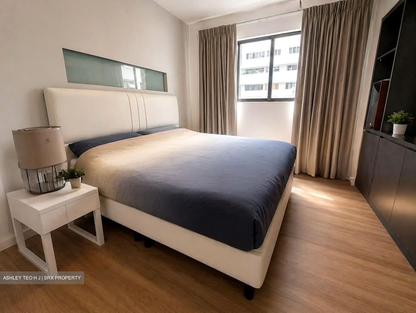 Blk 63 Marine Drive Gardens (Marine Parade), HDB 4 Rooms #567489791